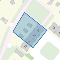 Perceel ZPN00-B-4657