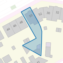 Perceel ZPN00-B-4658