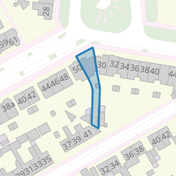 Perceel ZPN00-B-4659