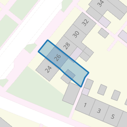 Perceel ZPN00-B-4661