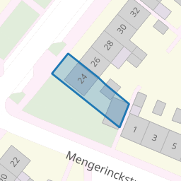 Perceel ZPN00-B-4662