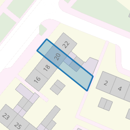 Perceel ZPN00-B-4663