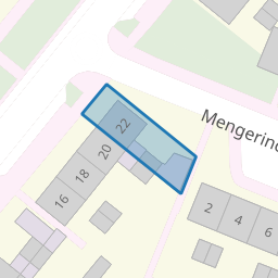 Perceel ZPN00-B-4664