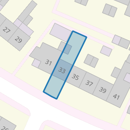 Perceel ZPN00-B-4665