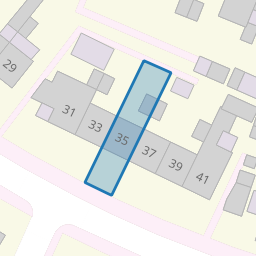 Perceel ZPN00-B-4666