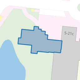 Perceel ZPN00-B-4669