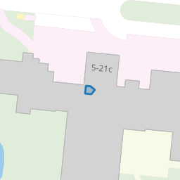 Perceel ZPN00-B-4670