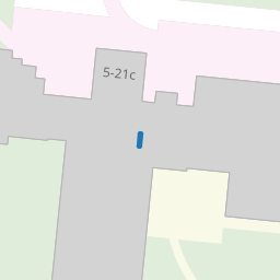 Perceel ZPN00-B-4675