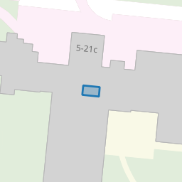 Perceel ZPN00-B-4676