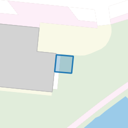 Perceel ZPN00-B-4677