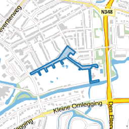 Perceel ZPN00-B-4678