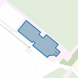 Perceel ZPN00-B-4681