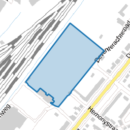 Perceel ZPN00-B-4682