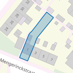 Perceel ZPN00-B-4686