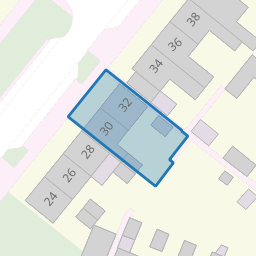 Perceel ZPN00-B-4687