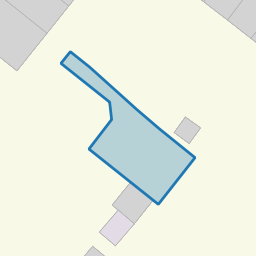 Perceel ZPN00-B-4689