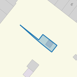 Perceel ZPN00-B-4690