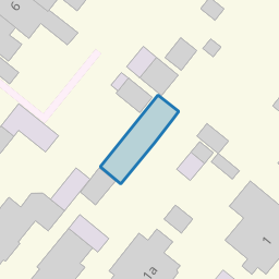 Perceel ZPN00-B-4693