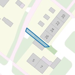 Perceel ZPN00-B-4694