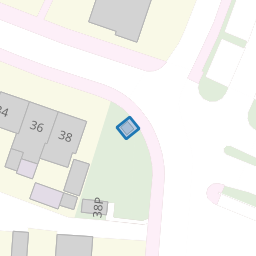 Perceel ZPN00-B-4696