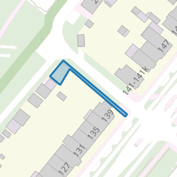 Perceel ZPN00-B-4698