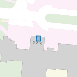 Perceel ZPN00-B-4703