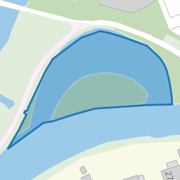 Perceel ZPN00-B-4708