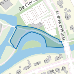 Perceel ZPN00-B-4709