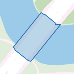 Perceel ZPN00-B-4715