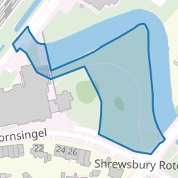 Perceel ZPN00-B-4716