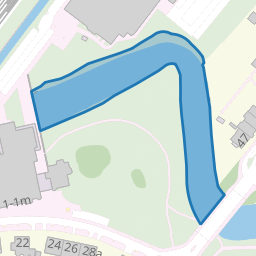 Perceel ZPN00-B-4717