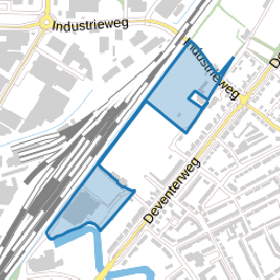 Perceel ZPN00-B-4718