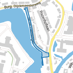 Perceel ZPN00-B-4723