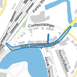 Perceel ZPN00-B-4724