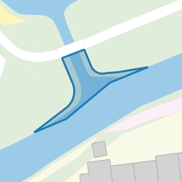 Perceel ZPN00-B-4726