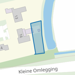 Perceel ZPN00-B-4728