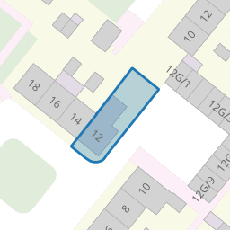 Perceel ZPN00-B-4732