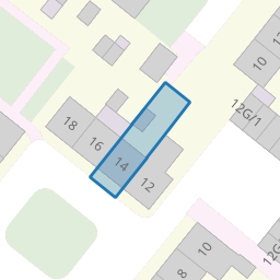 Perceel ZPN00-B-4733