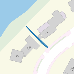 Perceel ZPN00-B-4734