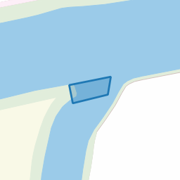 Perceel ZPN00-B-4738