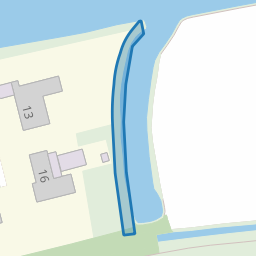 Perceel ZPN00-B-4739