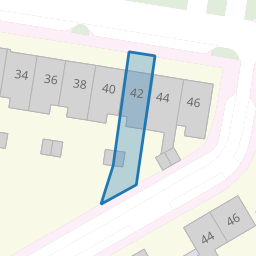 Perceel ZPN00-B-4740