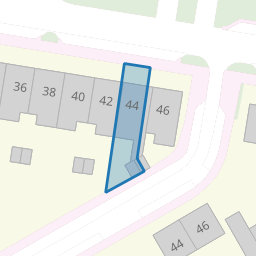 Perceel ZPN00-B-4741