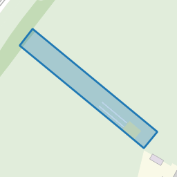 Perceel ZPN00-B-4744