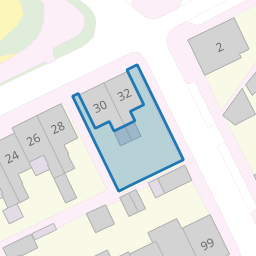 Perceel ZPN00-B-4748