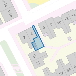 Perceel ZPN00-B-4750