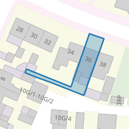 Perceel ZPN00-B-4752