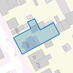 Perceel ZPN00-B-4753