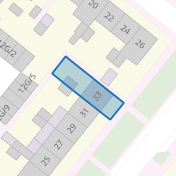 Perceel ZPN00-B-4754