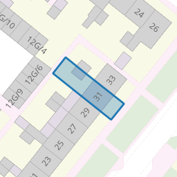 Perceel ZPN00-B-4755